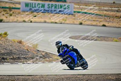 media/Oct-24-2025-2WTD (Fri) [[491f36c2bf]]/B Group/Session 1 (Turn 4 Outside)/